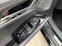 Mazda 3 2.0 e-SkyActiv-X M Hybrid 180 Luxury - ACC - Navi - Stoel-stuurverwarming - Leder - Camera - Rijklaar