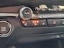 Mazda 3 2.0 e-SkyActiv-X M Hybrid 180 Luxury - ACC - Navi - Stoel-stuurverwarming - Leder - Camera - Rijklaar