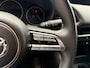 Mazda 3 2.0 e-SkyActiv-X M Hybrid 180 Luxury - ACC - Navi - Stoel-stuurverwarming - Leder - Camera - Rijklaar