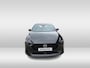 Mazda 3 2.0 e-SkyActiv-X M Hybrid 180 Luxury - ACC - Navi - Stoel-stuurverwarming - Leder - Camera - Rijklaar