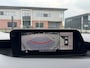 Mazda 3 2.0 e-SkyActiv-X M Hybrid 180 Luxury - ACC - Navi - Stoel-stuurverwarming - Leder - Camera - Rijklaar