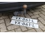 Volkswagen Caddy Bestel 2.0 TDI L1H1 BMT Trendline
