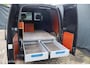 Volkswagen Caddy Bestel 2.0 TDI L1H1 BMT Trendline