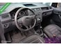 Volkswagen Caddy Bestel 2.0 TDI L1H1 BMT Trendline