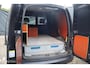 Volkswagen Caddy Bestel 2.0 TDI L1H1 BMT Trendline