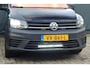 Volkswagen Caddy Bestel 2.0 TDI L1H1 BMT Trendline