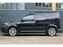 Volkswagen Caddy Bestel 2.0 TDI L1H1 BMT Trendline