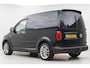 Volkswagen Caddy Bestel 2.0 TDI L1H1 BMT Trendline