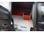 Volkswagen Caddy Bestel 2.0 TDI L1H1 BMT Trendline