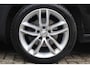 Volkswagen Caddy Bestel 2.0 TDI L1H1 BMT Trendline