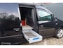 Volkswagen Caddy Bestel 2.0 TDI L1H1 BMT Trendline