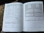 Volkswagen Caddy Bestel 2.0 TDI L1H1 BMT Trendline