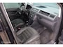 Volkswagen Caddy Bestel 2.0 TDI L1H1 BMT Trendline