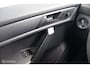 Volkswagen Caddy Bestel 2.0 TDI L1H1 BMT Trendline