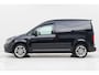 Volkswagen Caddy Bestel 2.0 TDI L1H1 BMT Trendline