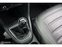 Volkswagen Caddy Bestel 2.0 TDI L1H1 BMT Trendline
