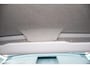Volkswagen Caddy Bestel 2.0 TDI L1H1 BMT Trendline