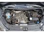 Volkswagen Caddy Bestel 2.0 TDI L1H1 BMT Trendline