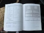Volkswagen Caddy Bestel 2.0 TDI L1H1 BMT Trendline