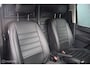 Volkswagen Caddy Bestel 2.0 TDI L1H1 BMT Trendline