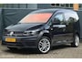 Volkswagen Caddy Bestel 2.0 TDI L1H1 BMT Trendline