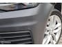 Volkswagen Caddy Bestel 2.0 TDI L1H1 BMT Trendline