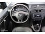 Volkswagen Caddy Bestel 2.0 TDI L1H1 BMT Trendline