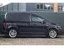 Volkswagen Caddy Bestel 2.0 TDI L1H1 BMT Trendline