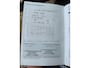 Volkswagen Caddy Bestel 2.0 TDI L1H1 BMT Trendline