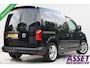Volkswagen Caddy Bestel 2.0 TDI L1H1 BMT Trendline