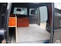 Volkswagen Caddy Bestel 2.0 TDI L1H1 BMT Trendline