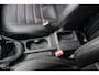 Volkswagen Caddy Bestel 2.0 TDI L1H1 BMT Trendline