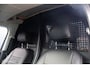 Volkswagen Caddy Bestel 2.0 TDI L1H1 BMT Trendline