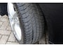 Volkswagen Caddy Bestel 2.0 TDI L1H1 BMT Trendline