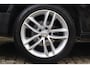 Volkswagen Caddy Bestel 2.0 TDI L1H1 BMT Trendline