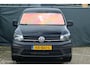 Volkswagen Caddy Bestel 2.0 TDI L1H1 BMT Trendline