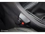 Volkswagen Caddy Bestel 2.0 TDI L1H1 BMT Trendline
