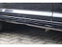 Volkswagen Caddy Bestel 2.0 TDI L1H1 BMT Trendline