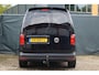 Volkswagen Caddy Bestel 2.0 TDI L1H1 BMT Trendline