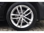 Volkswagen Caddy Bestel 2.0 TDI L1H1 BMT Trendline