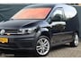 Volkswagen Caddy Bestel 2.0 TDI L1H1 BMT Trendline