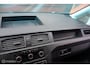 Volkswagen Caddy Bestel 2.0 TDI L1H1 BMT Trendline