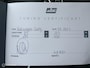 Volkswagen Caddy Bestel 2.0 TDI L1H1 BMT Trendline