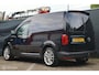 Volkswagen Caddy Bestel 2.0 TDI L1H1 BMT Trendline