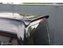 Volkswagen Caddy Bestel 2.0 TDI L1H1 BMT Trendline