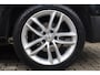 Volkswagen Caddy Bestel 2.0 TDI L1H1 BMT Trendline