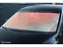 Volkswagen Caddy Bestel 2.0 TDI L1H1 BMT Trendline
