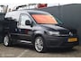 Volkswagen Caddy Bestel 2.0 TDI L1H1 BMT Trendline