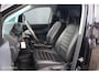 Volkswagen Caddy Bestel 2.0 TDI L1H1 BMT Trendline
