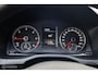 Volkswagen Caddy Bestel 2.0 TDI L1H1 BMT Trendline